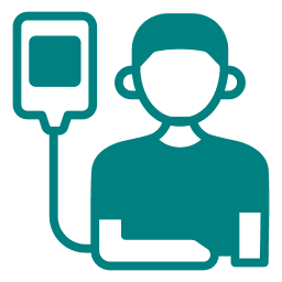 Schedule Blood Donation Appointment