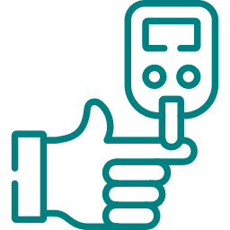 Schedule Blood Group Test & Know About Your Blood Group